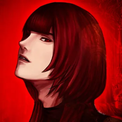 @willa.320 profile image