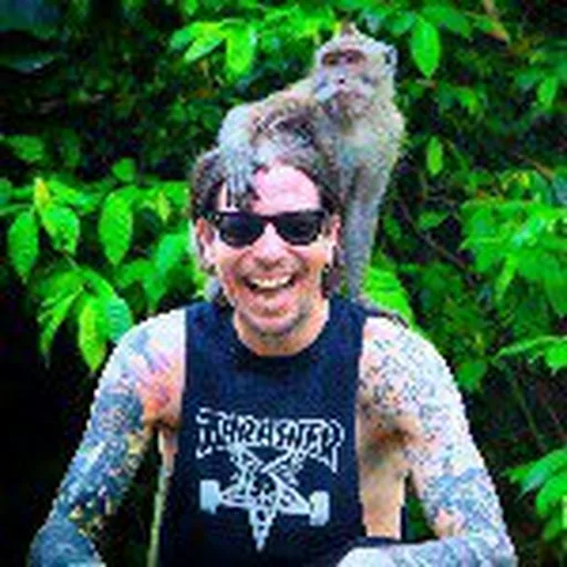 @willadler profile image