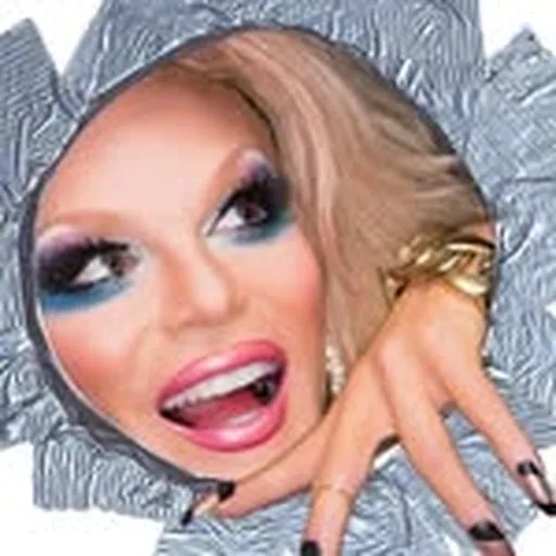 @willam profile image