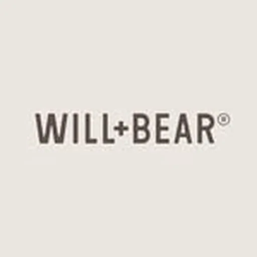 @willandbear profile image