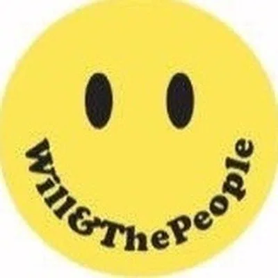 @willandthepeople profile image