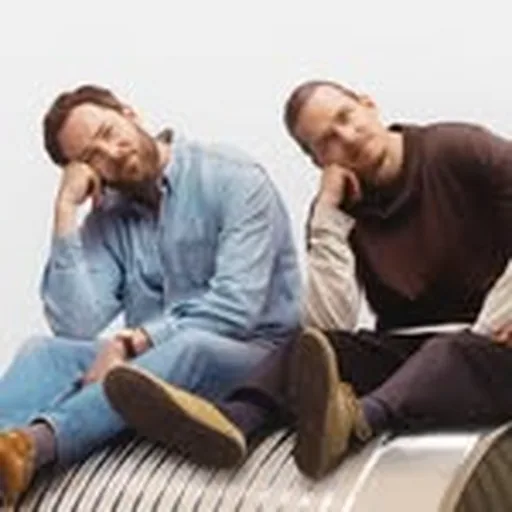 @willandwoody profile image