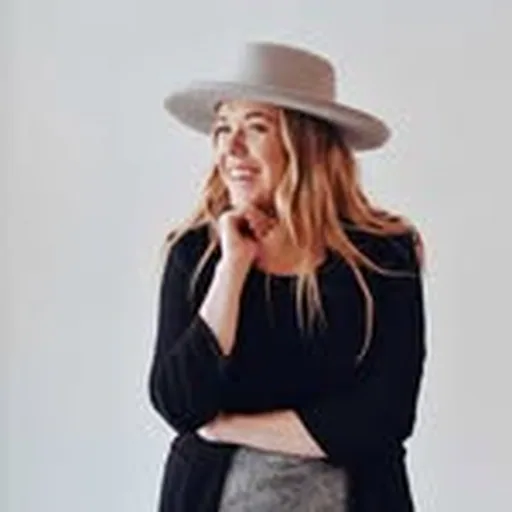 @willavaughan profile image