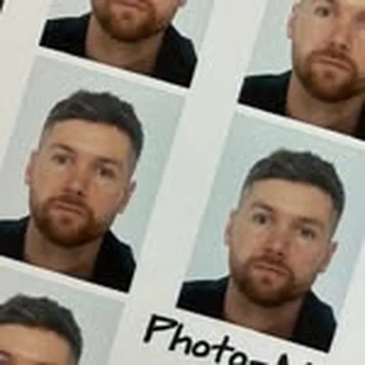 @willbeach__ profile image