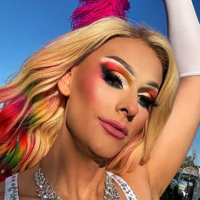 @willbeauty profile image