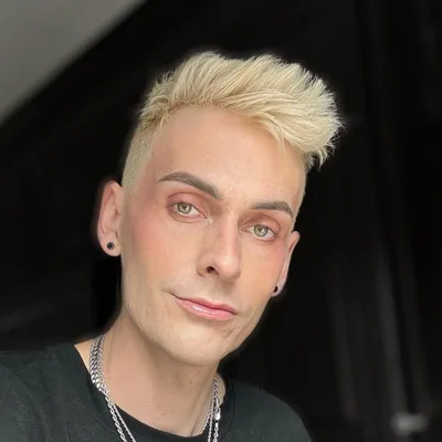 @willbeautyhair profile image