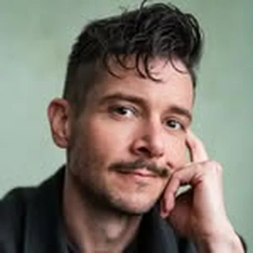 @willblum profile image