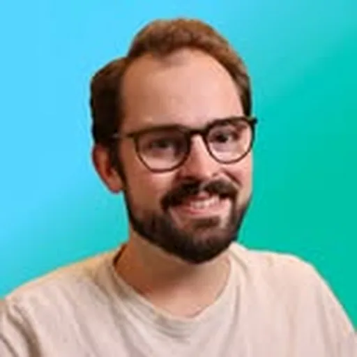 @willborza profile image