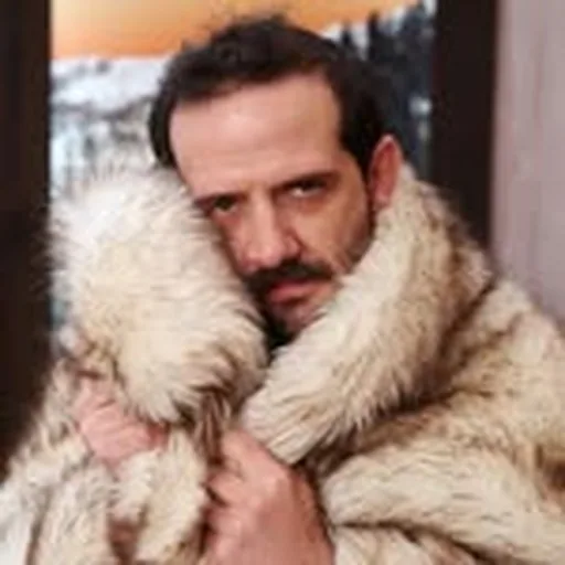 @willbrill profile image