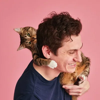 @willbryanfilms profile image