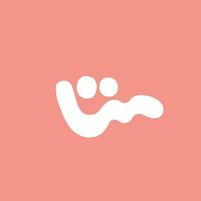 @willbryantplz profile image