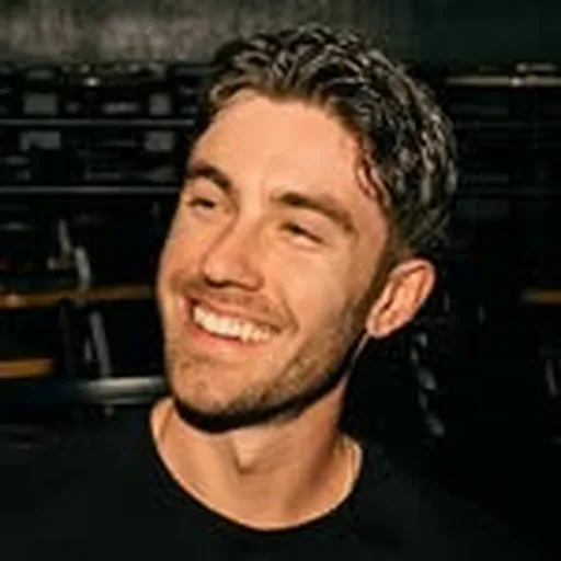 @willburkart profile image