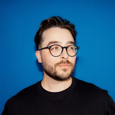 @willbwrs profile image