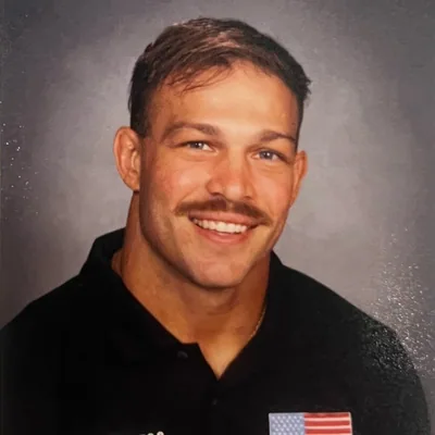 @willcarterforever45 profile image