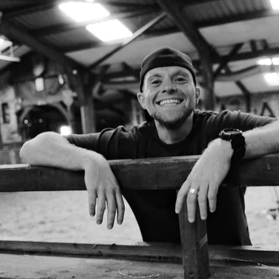 @willcorneliusphotography profile image