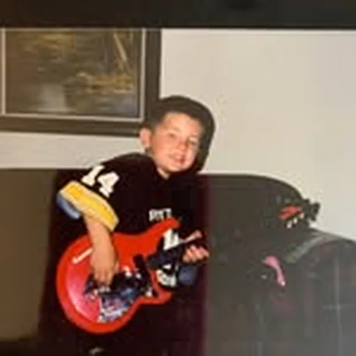 @willdeely profile image