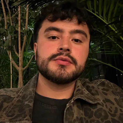 @willdiazol profile image