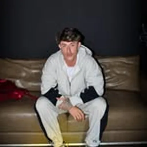 @wille_dj profile image