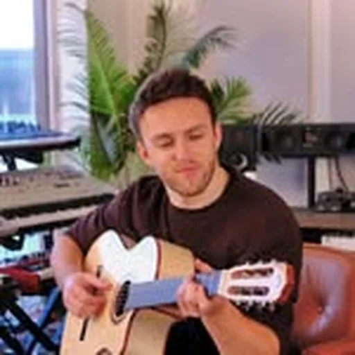@willeason profile image
