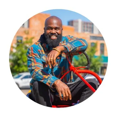 Will Edmond 🇺🇸 | Travel Host + Chef