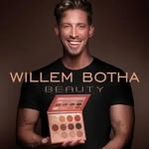 @willembothabeauty profile image