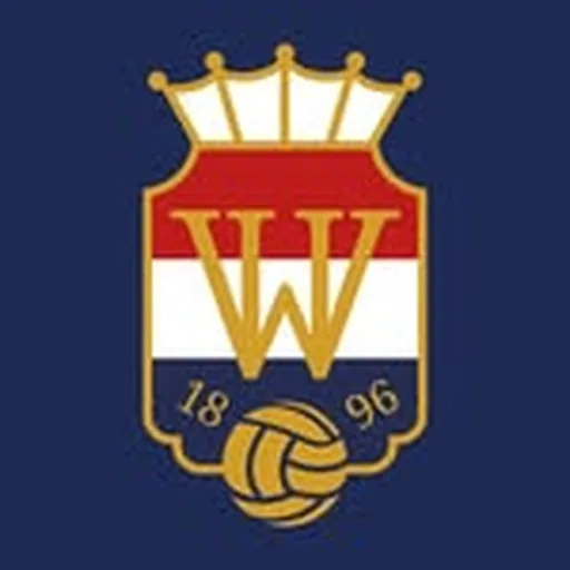 @willemii profile image