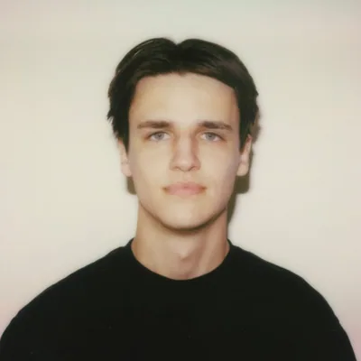 @willemverb profile image