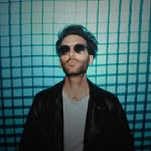 @willettbrian profile image