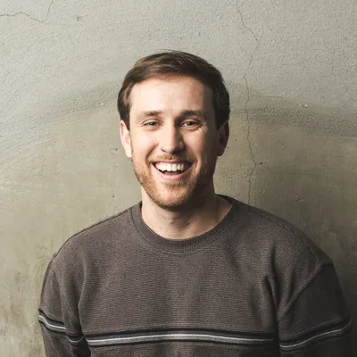 @willeygoat profile image