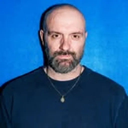 @willfalize profile image