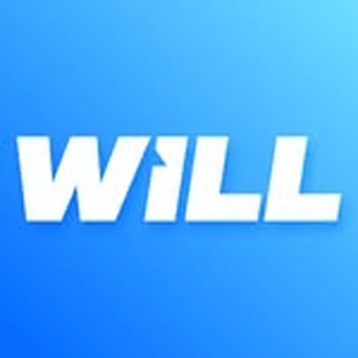 @willfitnessid profile image