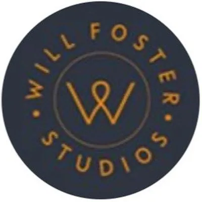 @willfosterstudios profile image