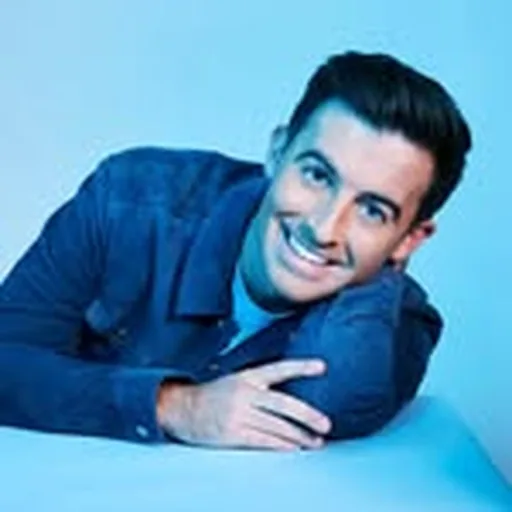 @willganss profile image
