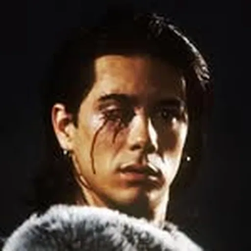 @willghould profile image