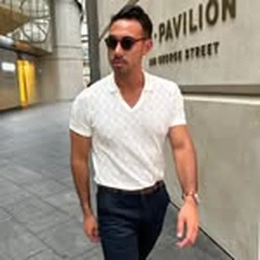 @willgilez profile image