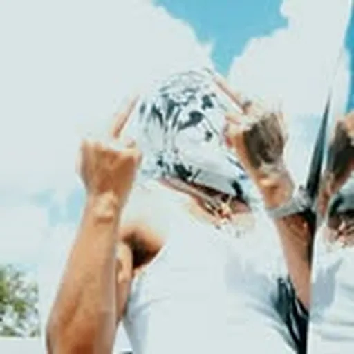 @willgotthejuice2 profile image