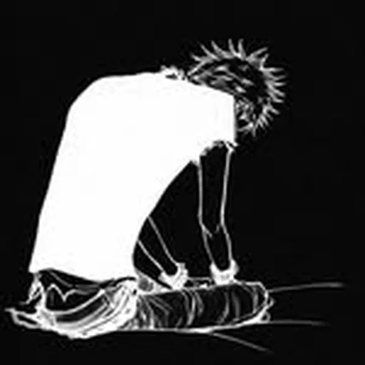 @willgyc profile image