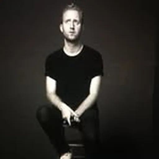 @willheathphoto profile image