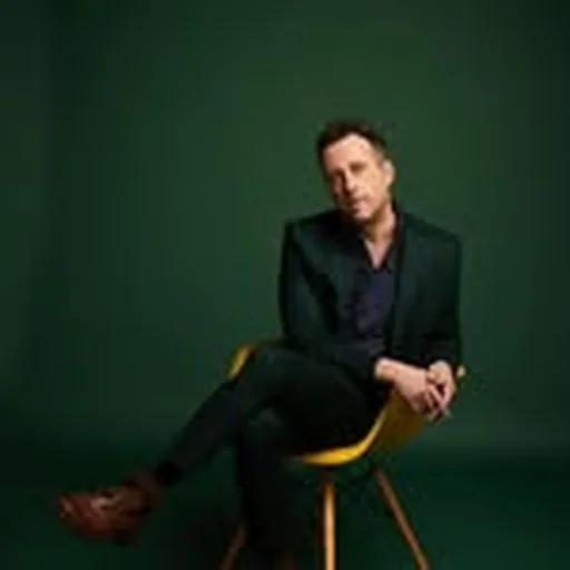 @willhoge profile image