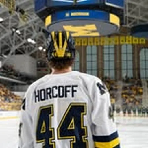 @willhorcoff profile image