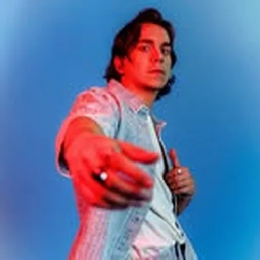 @william_cloutier profile image