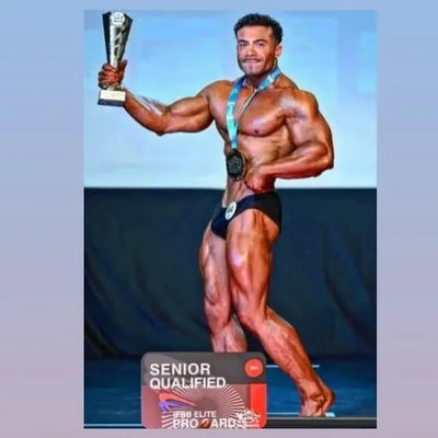 @william_fazio._ profile image