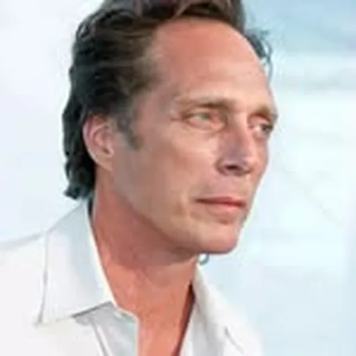 @william_fichtner_bill profile image