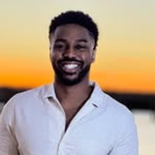 @william_kaseu profile image