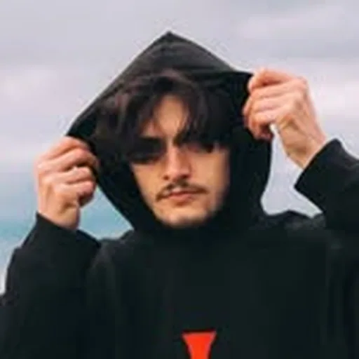@william_scotto profile image