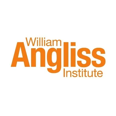 @williamanglissinstitute profile image