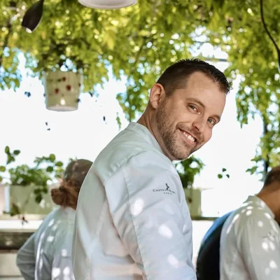 @williambequin profile image