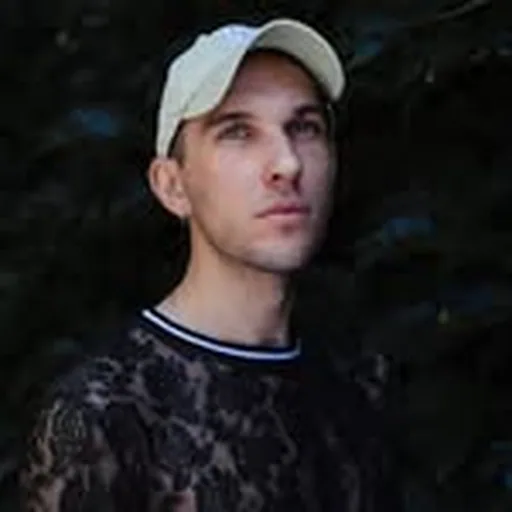 @williambibet profile image