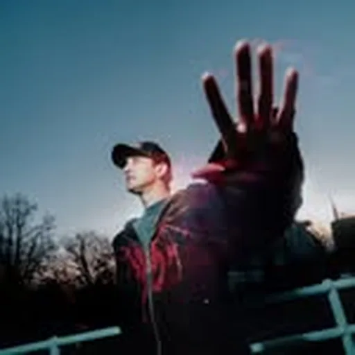 @williamblack profile image