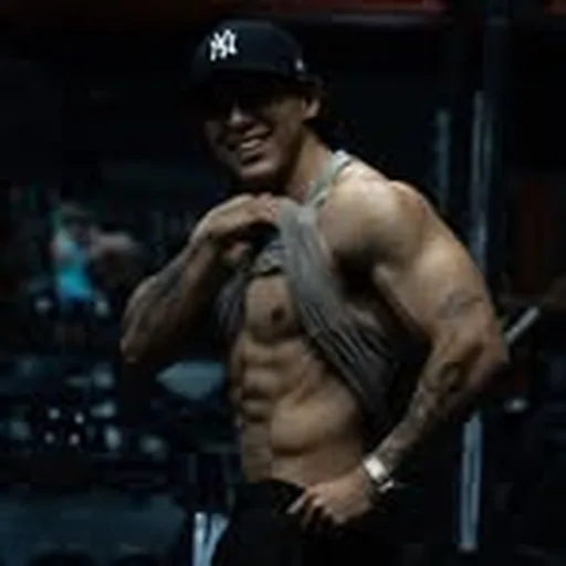 @williambravo_ profile image